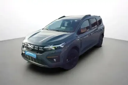 Photo Dacia Jogger Extreme +
