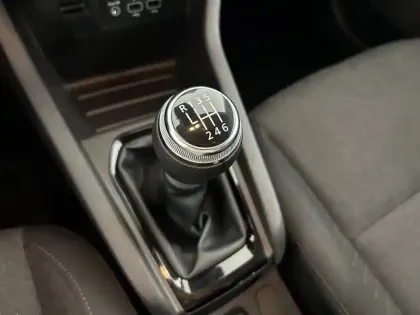 Photo 21 Renault Clio  Blue dCi 100 - 21N