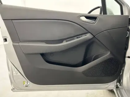 Photo 19 Renault Clio  Blue dCi 100 - 21N