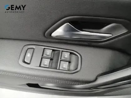 Photo 11 Dacia Duster  Blue dCi 115 4x4