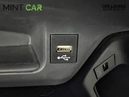 Photo 19 Toyota C-HR  Hybride 122h