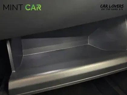 Photo 20 Toyota C-HR  Hybride 122h