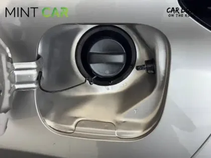 Photo 25 Toyota C-HR  Hybride 122h