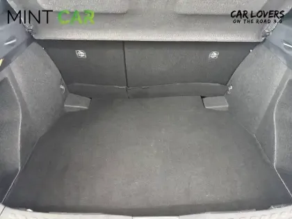 Photo 22 Toyota C-HR  Hybride 122h