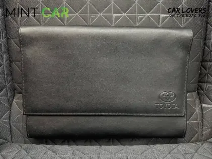 Photo 28 Toyota C-HR  Hybride 122h