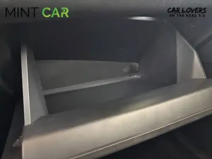 Photo 20 Toyota Corolla  Hybride 122h