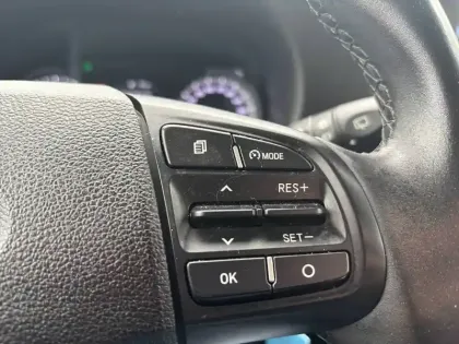 Photo 61 Hyundai I10  1.0 67 ECO