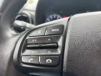 Photo 60 Hyundai I10  1.0 67 ECO