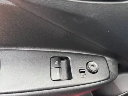 Photo 52 Hyundai I10  1.0 67 ECO