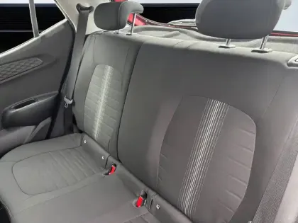 Photo 44 Hyundai I10  1.0 67 ECO