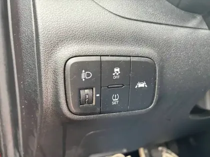 Photo 53 Hyundai I10  1.0 67 ECO