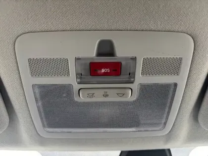 Photo 57 Hyundai I10  1.0 67 ECO