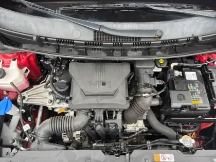 Photo 51 Hyundai I10  1.0 67 ECO