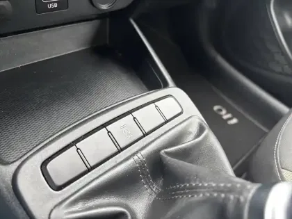 Photo 54 Hyundai I10  1.0 67 ECO