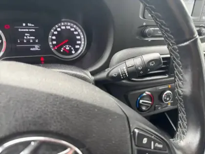 Photo 59 Hyundai I10  1.0 67 ECO