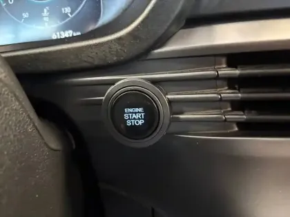 Photo 77 Hyundai I20  1.0 T-GDi 100 Hybrid 48V