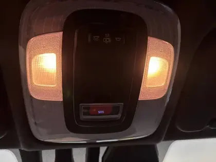 Photo 69 Hyundai I20  1.0 T-GDi 100 Hybrid 48V