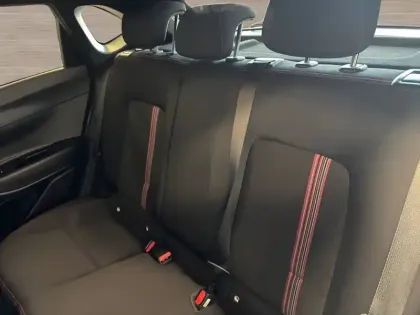 Photo 12 Hyundai I20  1.0 T-GDi 100 Hybrid 48V