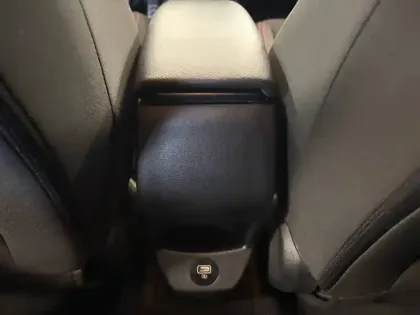 Photo 58 Hyundai I20  1.0 T-GDi 100 Hybrid 48V