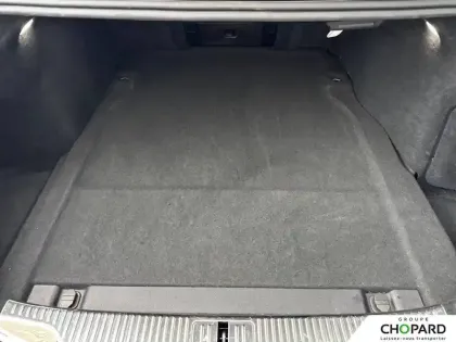 Photo 7 Mercedes Classe S  L 580 e Hybride EQ 9G-Tronic 4-Matic