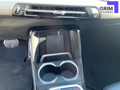 Photo 7 BMW X1  xDrive 25e 245ch DKG7