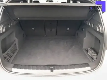 Photo 11 BMW X1  xDrive 25e 245ch DKG7