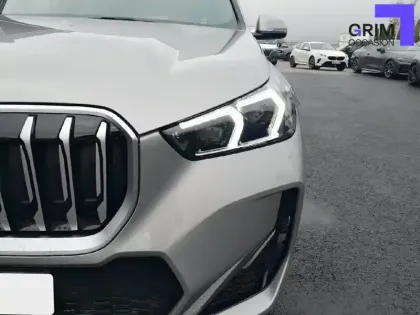 Photo 16 BMW X1  xDrive 25e 245ch DKG7