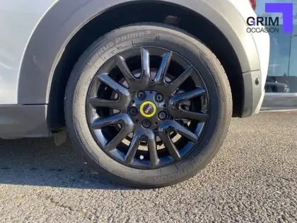 Photo 13 Mini Mini Hatch 3 Portes Cooper SE 184 ch