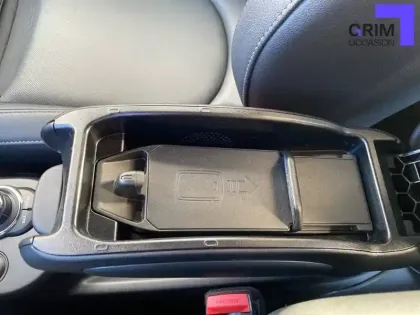 Photo 31 Mini Mini Hatch 3 Portes Cooper SE 184 ch