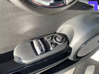 Photo 18 Mini Mini Hatch 3 Portes Cooper SE 184 ch