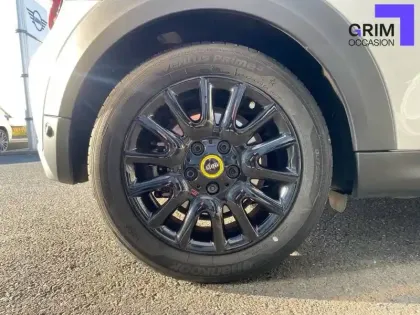 Photo 14 Mini Mini Hatch 3 Portes Cooper SE 184 ch