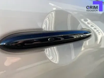 Photo 34 Mini Mini Hatch 3 Portes Cooper SE 184 ch