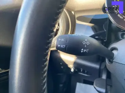 Photo 27 Mini Mini Hatch 3 Portes Cooper SE 184 ch