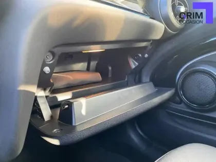 Photo 30 Mini Mini Hatch 3 Portes Cooper SE 184 ch