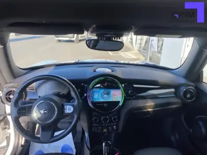 Photo 4 Mini Mini Hatch 3 Portes Cooper SE 184 ch