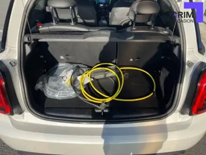 Photo 11 Mini Mini Hatch 3 Portes Cooper SE 184 ch