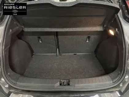 Photo 5 Nissan Micra  IG-T 100 Xtronic