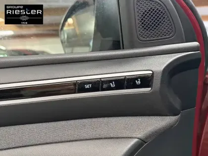 Photo 26 Hyundai Tucson  1.6 T-GDI 230 Hybrid BVA6