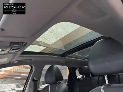 Photo 27 Hyundai Tucson  1.6 T-GDI 230 Hybrid BVA6