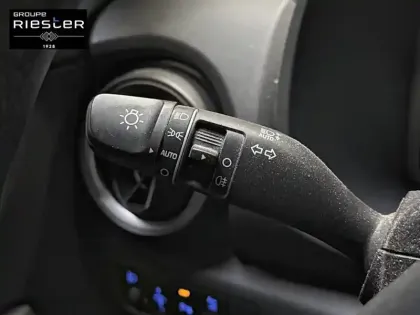 Photo 14 Hyundai Kona  Hybrid 141