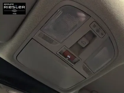 Photo 24 Hyundai Kona  Hybrid 141