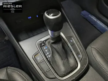 Photo 23 Hyundai Kona  Hybrid 141