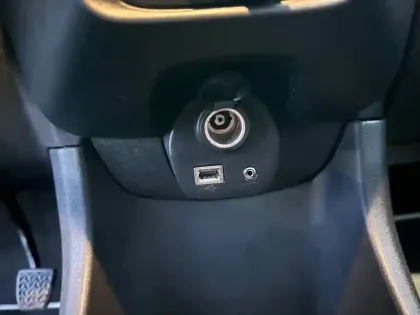 Photo 17 Toyota Aygo  1.0 VVT-i