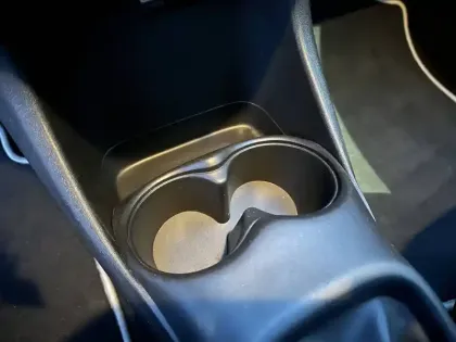 Photo 18 Toyota Aygo  1.0 VVT-i