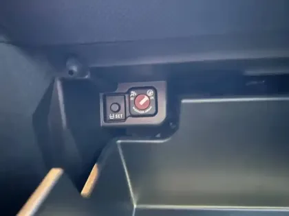 Photo 20 Toyota Aygo  1.0 VVT-i