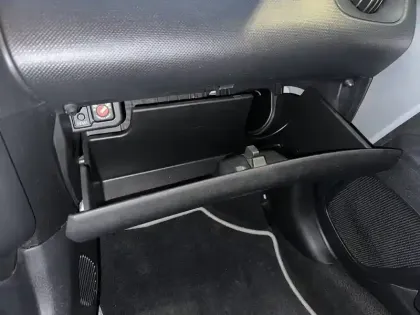 Photo 19 Toyota Aygo  1.0 VVT-i