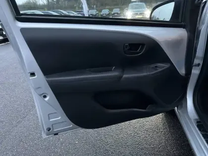 Photo 4 Toyota Aygo  1.0 VVT-i