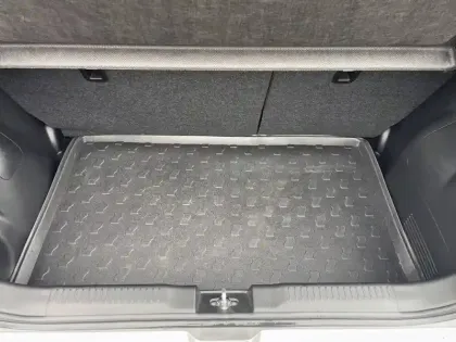 Photo 11 Suzuki Swift  1.2 Dualjet Hybrid