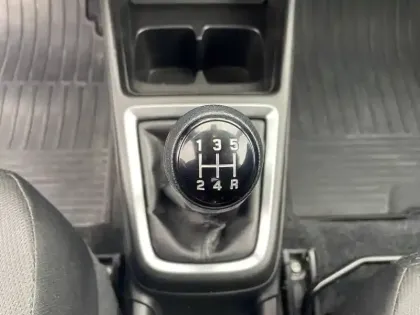 Photo 20 Suzuki Swift  1.2 Dualjet Hybrid