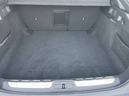 Photo 69 Peugeot 408  PureTech 130 ch S&S EAT8